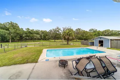 3371 NW 120th Avenue, Ocala, FL 34482 - Photo 20