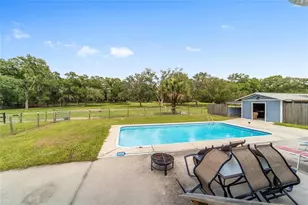 3371 NW 120th Ave, Ocala, FL 34482 - Photo 20