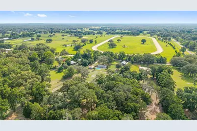 3371 NW 120th Avenue, Ocala, FL 34482 - Photo 22