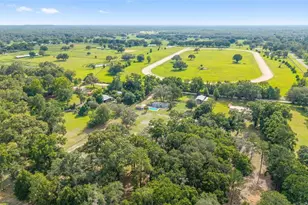 3371 NW 120th Ave, Ocala, FL 34482 - Photo 22
