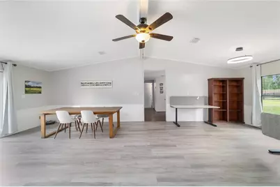 3371 NW 120th Avenue, Ocala, FL 34482 - Photo 10