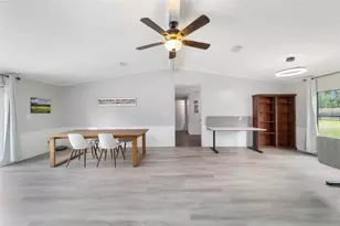 3371 NW 120th Ave, Ocala, FL 34482 - Photo 10
