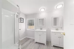 3371 NW 120th Ave, Ocala, FL 34482 - Photo 6