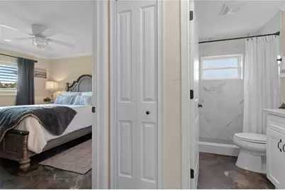 2221 N Kings Cove Point, Crystal River, FL 34429 - Photo 24