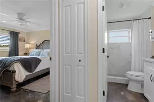 2221 N Kings Cove Point, Crystal River, FL 34429 - Photo 24