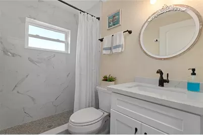 2221 N Kings Cove Point, Crystal River, FL 34429 - Photo 28