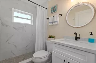 2221 N Kings Cove Point, Crystal River, FL 34429 - Photo 28