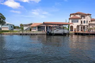 2221 N Kings Cove Point, Crystal River, FL 34429 - Photo 44