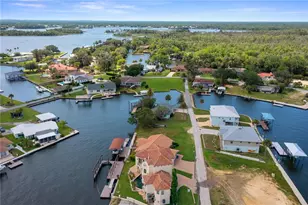 2221 N Kings Cove Point, Crystal River, FL 34429 - Photo 48