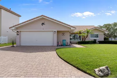 2221 N Kings Cove Point, Crystal River, FL 34429 - Photo 1
