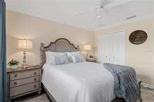 2221 N Kings Cove Point, Crystal River, FL 34429 - Photo 26