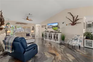 2221 N Kings Cove Point, Crystal River, FL 34429 - Photo 8