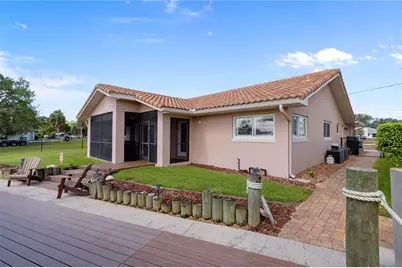 2221 N Kings Cove Point, Crystal River, FL 34429 - Photo 42
