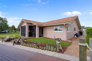 2221 N Kings Cove Point, Crystal River, FL 34429 - Photo 42