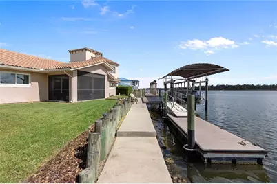 2221 N Kings Cove Point, Crystal River, FL 34429 - Photo 40