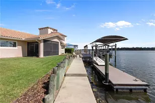 2221 N Kings Cove Point, Crystal River, FL 34429 - Photo 40