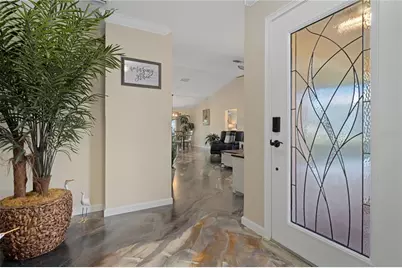 2221 N Kings Cove Point, Crystal River, FL 34429 - Photo 6