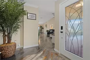 2221 N Kings Cove Point, Crystal River, FL 34429 - Photo 6