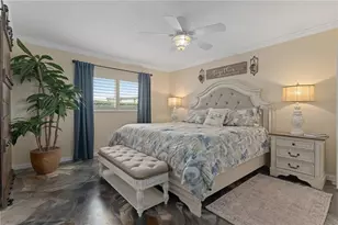2221 N Kings Cove Point, Crystal River, FL 34429 - Photo 18