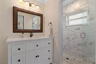 2221 N Kings Cove Point, Crystal River, FL 34429 - Photo 20