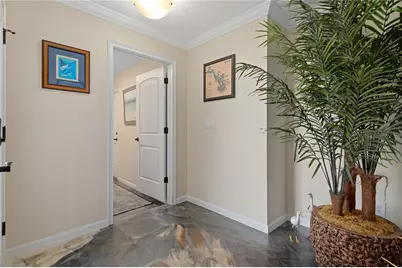 2221 N Kings Cove Point, Crystal River, FL 34429 - Photo 32