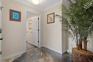 2221 N Kings Cove Point, Crystal River, FL 34429 - Photo 32