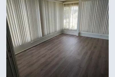 11440 SW 84th Avenue Road, Ocala, FL 34481 - Photo 22