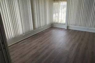 11440 SW 84th Avenue Rd, Ocala, FL 34481 - Photo 22