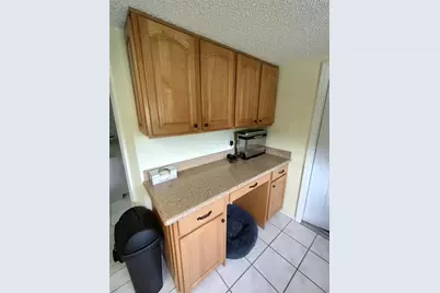 11440 SW 84th Avenue Road, Ocala, FL 34481 - Photo 12