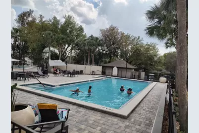 11440 SW 84th Avenue Road, Ocala, FL 34481 - Photo 34