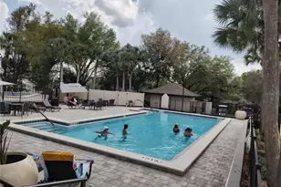 11440 SW 84th Avenue Rd, Ocala, FL 34481 - Photo 34