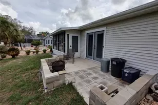 11440 SW 84th Avenue Rd, Ocala, FL 34481 - Photo 32
