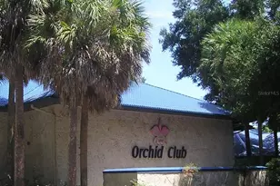 11440 SW 84th Avenue Rd, Ocala, FL 34481 - Photo 32
