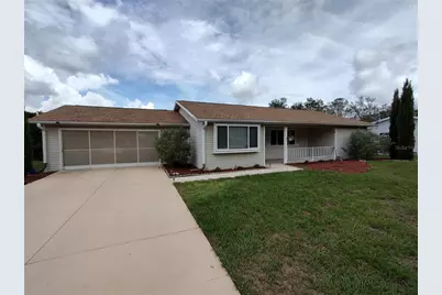 11440 SW 84th Avenue Road, Ocala, FL 34481 - Photo 2