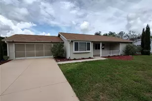 11440 SW 84th Avenue Rd, Ocala, FL 34481 - Photo 2