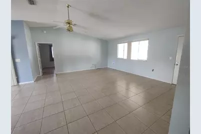 11440 SW 84th Avenue Road, Ocala, FL 34481 - Photo 6