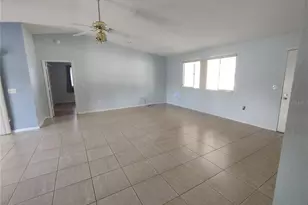 11440 SW 84th Avenue Rd, Ocala, FL 34481 - Photo 6