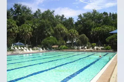 11440 SW 84th Avenue Road, Ocala, FL 34481 - Photo 36