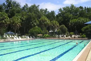 11440 SW 84th Avenue Rd, Ocala, FL 34481 - Photo 36
