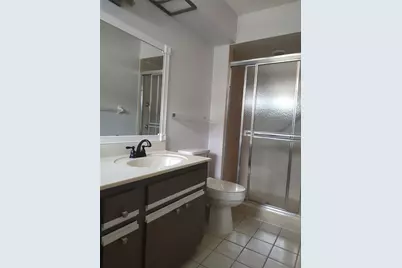 11440 SW 84th Avenue Road, Ocala, FL 34481 - Photo 20