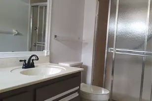 11440 SW 84th Avenue Rd, Ocala, FL 34481 - Photo 20