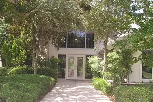11440 SW 84th Avenue Rd, Ocala, FL 34481 - Photo 46