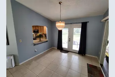 11440 SW 84th Avenue Road, Ocala, FL 34481 - Photo 8