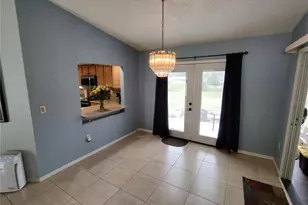11440 SW 84th Avenue Rd, Ocala, FL 34481 - Photo 8