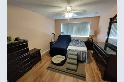 11440 SW 84th Avenue Road, Ocala, FL 34481 - Photo 16