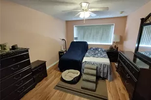 11440 SW 84th Avenue Rd, Ocala, FL 34481 - Photo 16