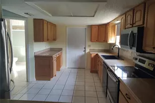 11440 SW 84th Avenue Rd, Ocala, FL 34481 - Photo 10