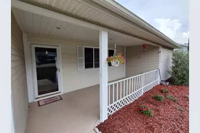 11440 SW 84th Avenue Road, Ocala, FL 34481 - Photo 4
