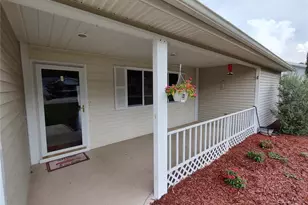 11440 SW 84th Avenue Rd, Ocala, FL 34481 - Photo 4