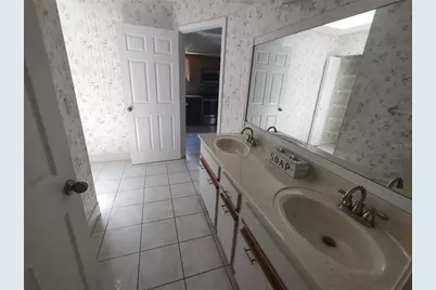 11440 SW 84th Avenue Road, Ocala, FL 34481 - Photo 16